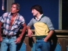 Wrangler_Icon (119)